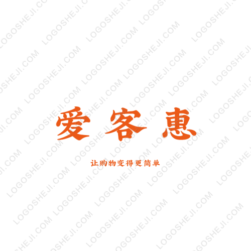 BHJMlogo设计