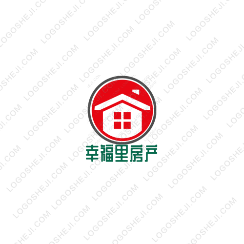 校园淘logo设计