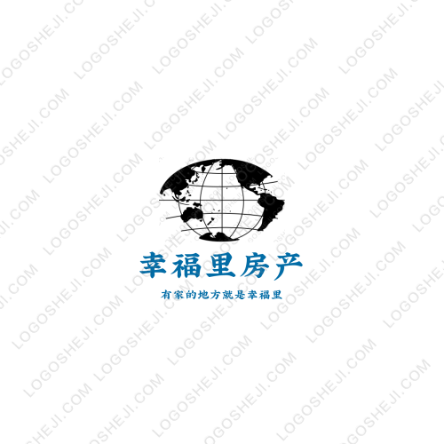 陈logo设计