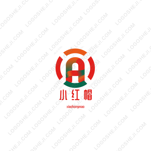 顺为投资logo设计