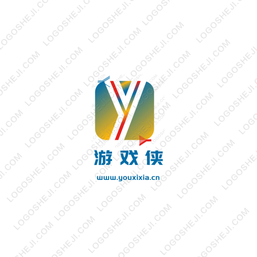 琨琨仔.kkzlogo设计