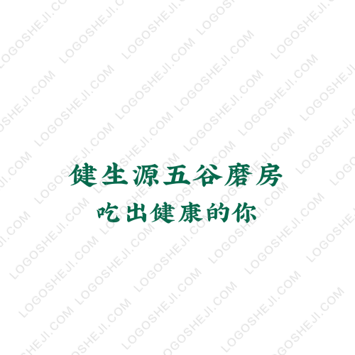 博览鹏叔logo设计