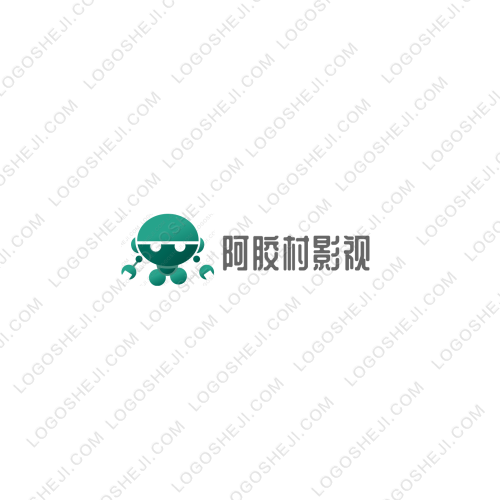 yemlogo设计