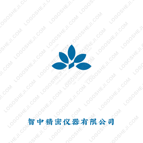 金e付logo设计
