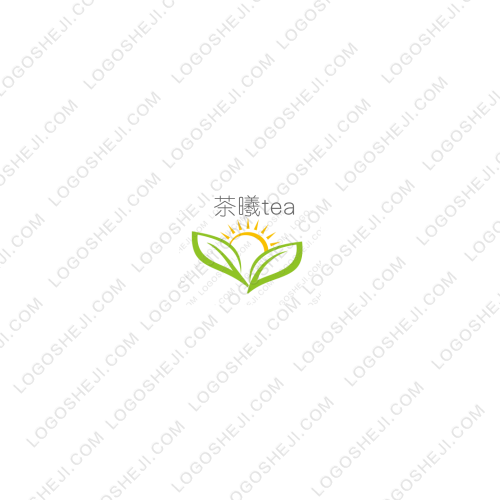 东方车队logo设计