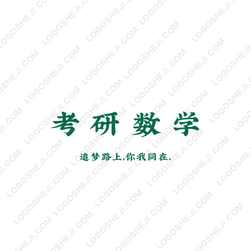 一點通logo设计