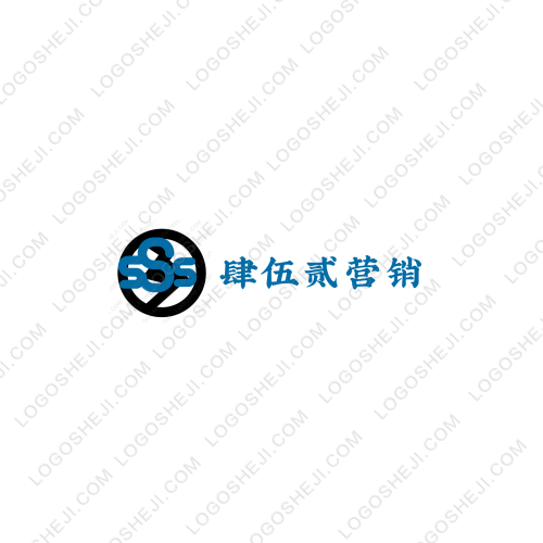 sunfuturelogo设计