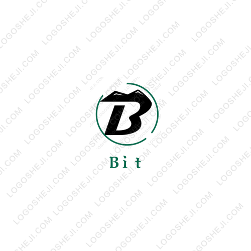 双喜糖果logo设计