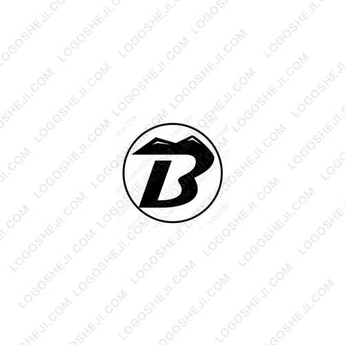 光速应用logo设计