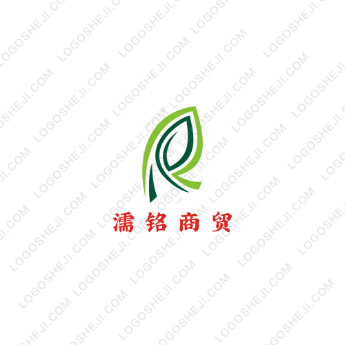 TMT观察室logo设计