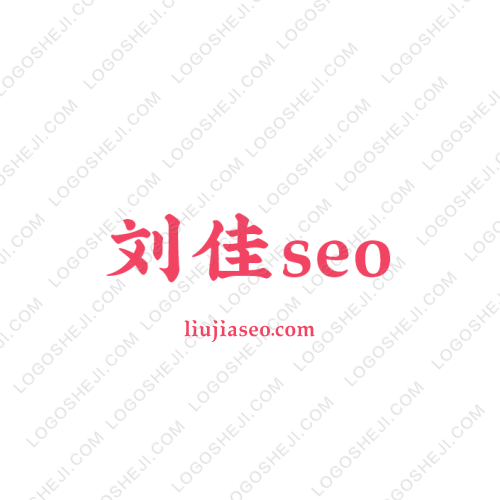 藏珍阁logo设计