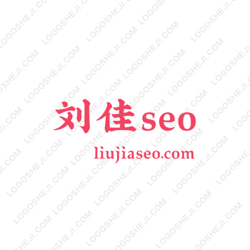 侧耳倾听广播台logo设计