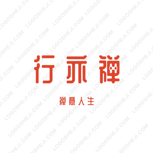 W&Qlogo设计