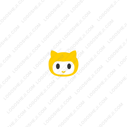 瀚誉商贸logo设计