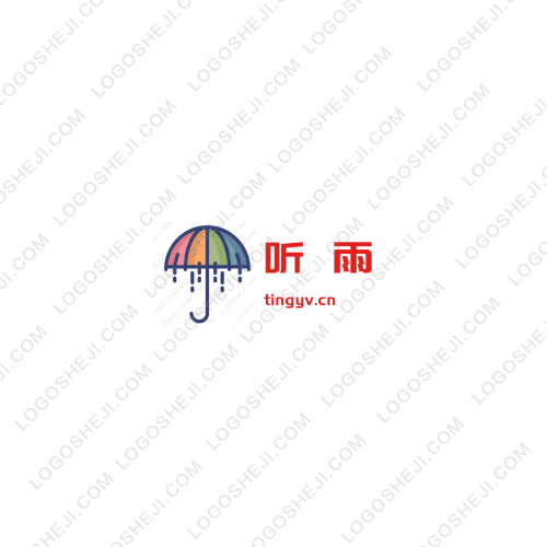 xChain 链上集市logo设计