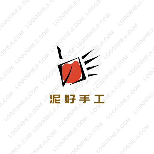 阳城logo设计