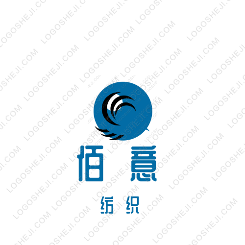 枣上好logo设计