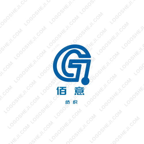 老王logo设计