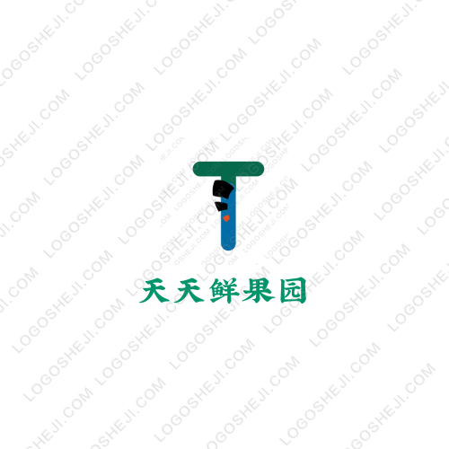 北欧logo设计