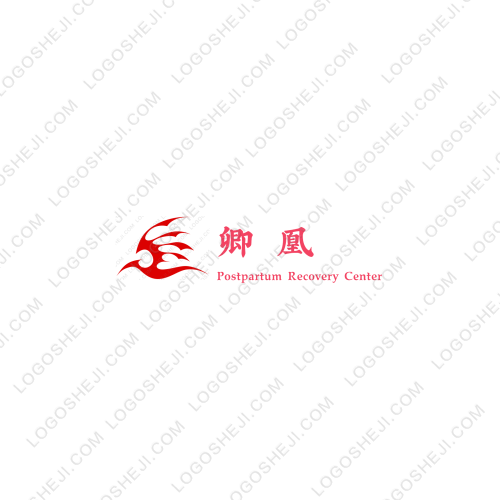 大柯爱影视logo设计