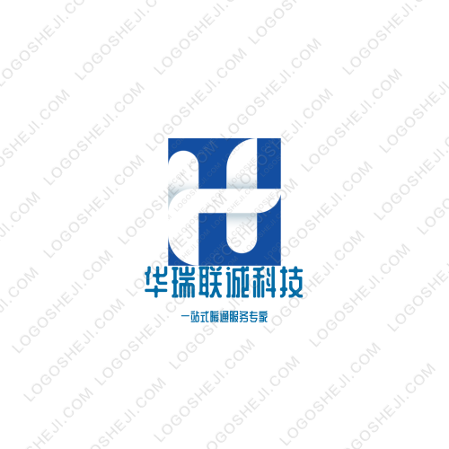 春晖蜜业logo设计