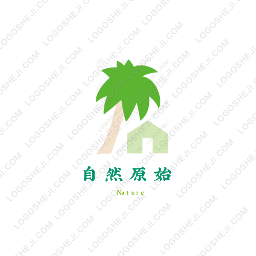 第七届科技活动月logo设计