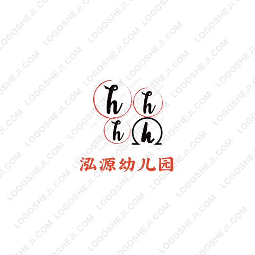Sinmologo设计