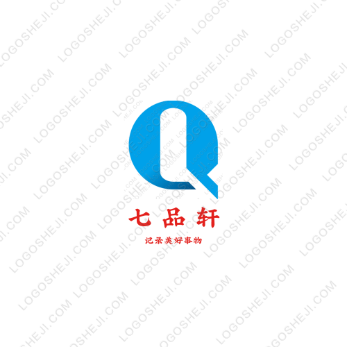 永盛金属logo设计