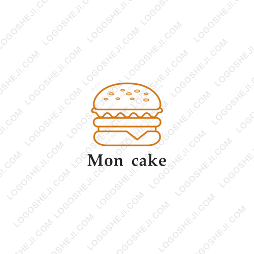 影视会员批发供货logo设计