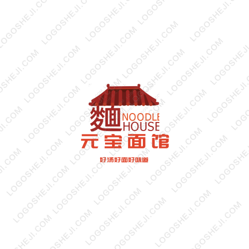 超星logo设计