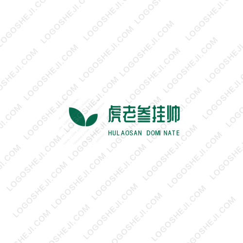 皇冠卡盟logo设计