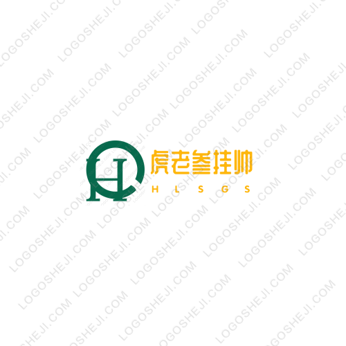 移动互联网logo设计