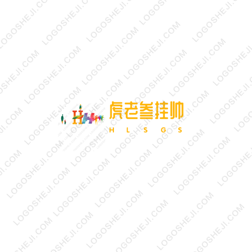 名匠坊logo设计