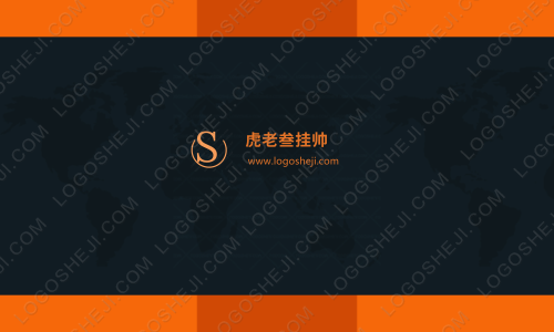 铭建建筑logo设计