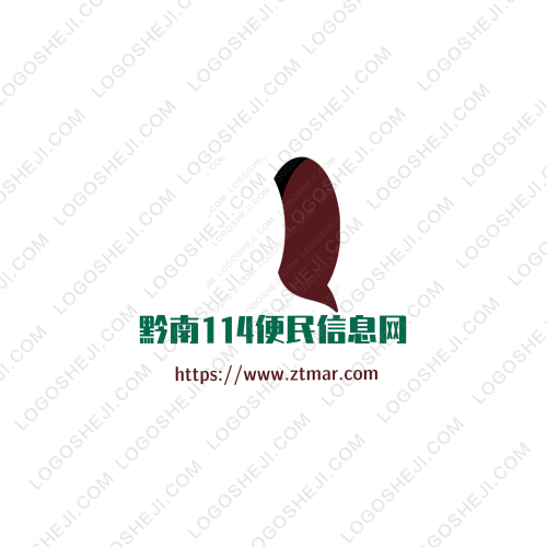 和顶光学logo设计
