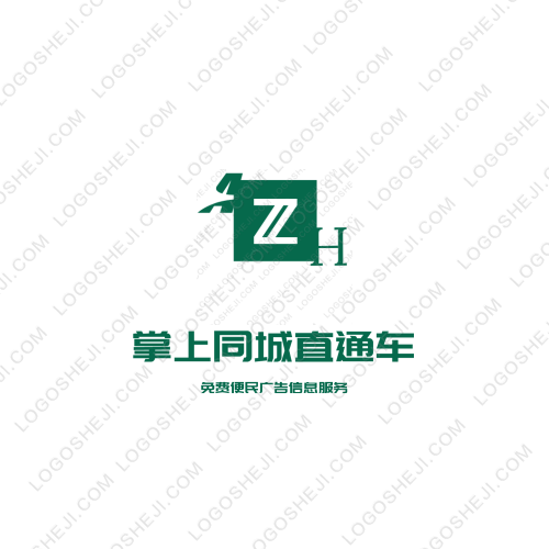 金e付logo设计