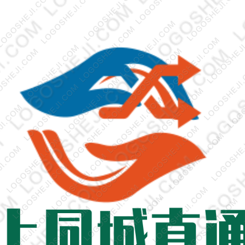 安德鲁logo设计