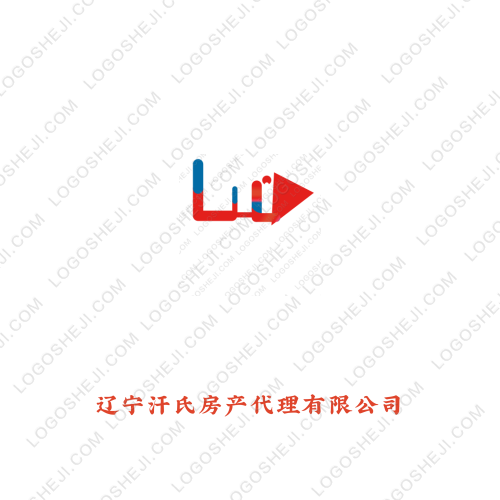 深圳市原芯科技有限公司logo设计