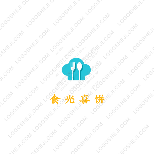 康记麻辣香锅logo设计