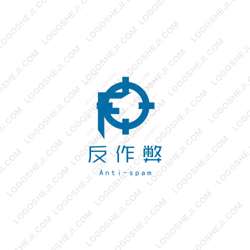 佰贤会logo设计