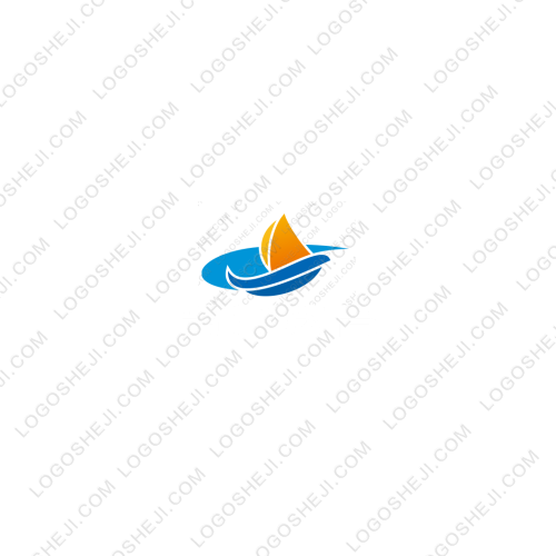 沛县汇logo设计