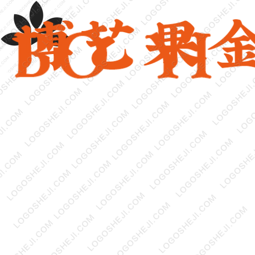 雅祥logo设计