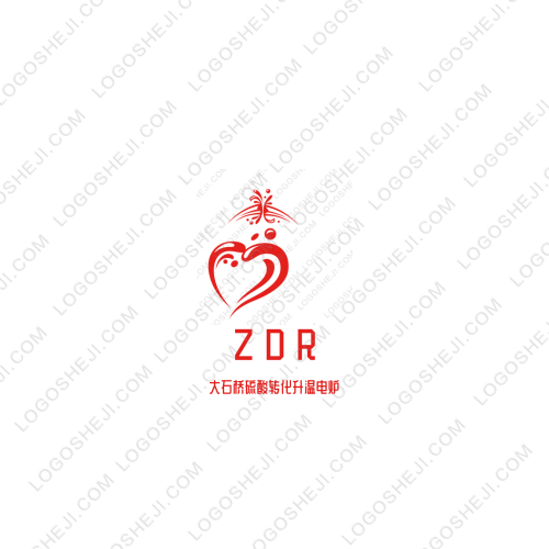 zwlogo设计