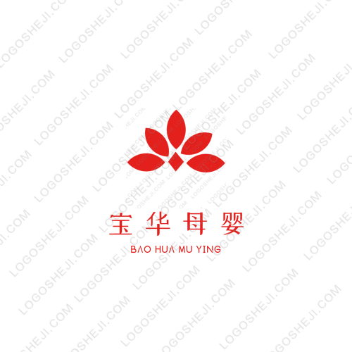 和顶光学logo设计