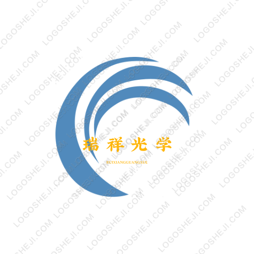 索迪奥logo设计