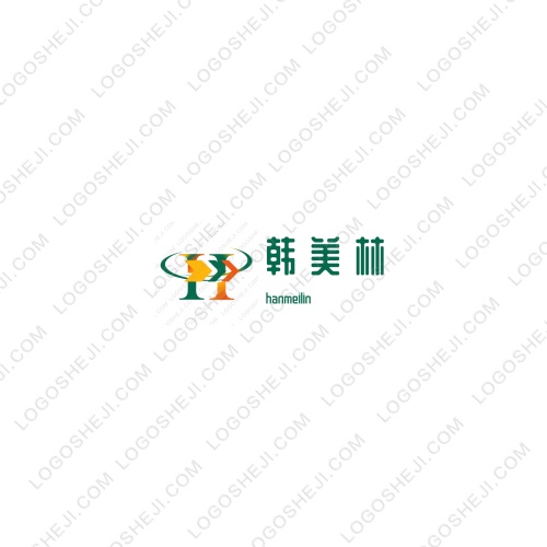 带你团购  更优惠logo设计