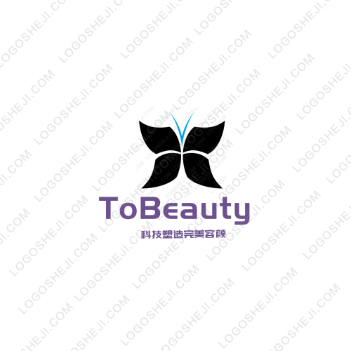 TOP E-PRODUCTSlogo设计