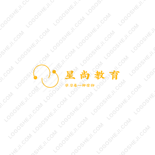 环境保护logo设计