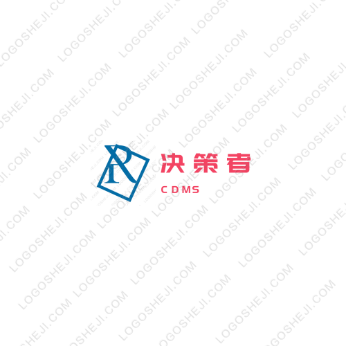 欣洁航logo设计