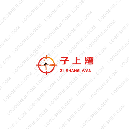 CYlogo设计